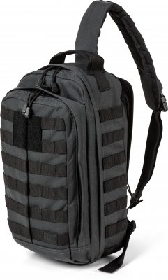 5.11 Tactical Moab 8 13L