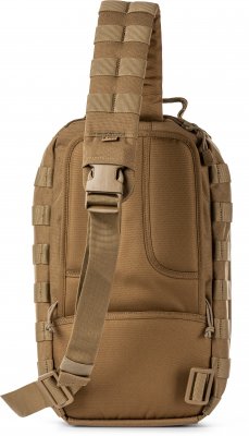 5.11 Tactical Moab 8 13L