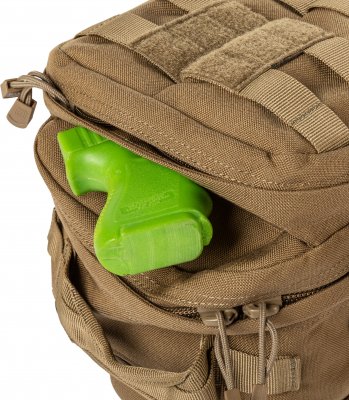 5.11 Tactical Moab 8 13L