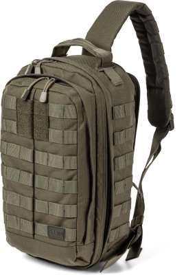 5.11 Tactical Moab 8 13L