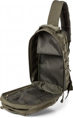5.11 Tactical Moab 8 13L