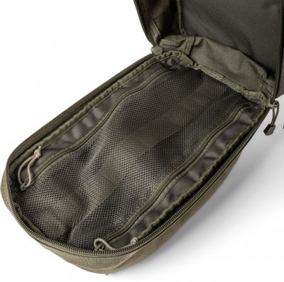 5.11 Tactical Moab 8 13L