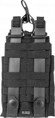 5.11 Tactical Flex Utility Pouch