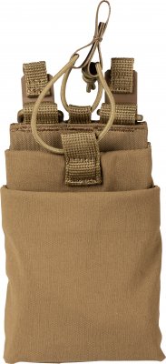 5.11 Tactical Flex Utility Pouch