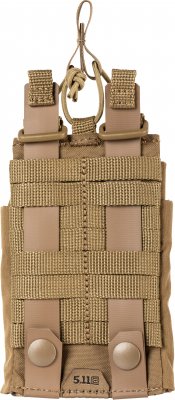 5.11 Tactical Flex Utility Pouch