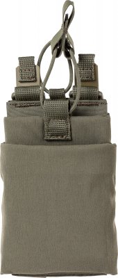 5.11 Tactical Flex Utility Pouch