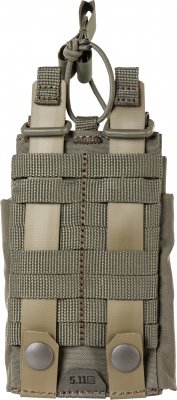 5.11 Tactical Flex Utility Pouch