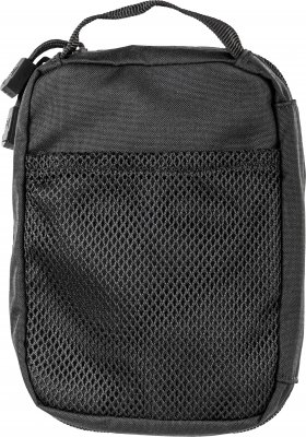 5.11 Tactical Rush Egor Pouch Lima