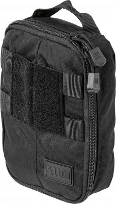 5.11 Tactical Rush Egor Pouch Lima