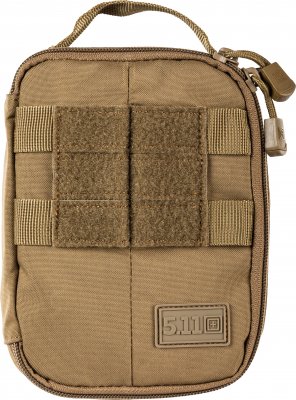 5.11 Tactical Rush Egor Pouch Lima