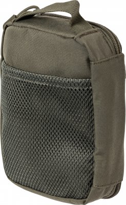 5.11 Tactical Rush Egor Pouch Lima
