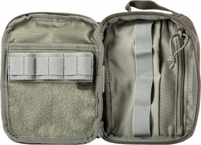 5.11 Tactical Rush Egor Pouch Lima