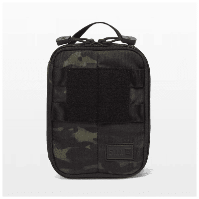 5.11 Tactical Rush Egor Pouch Lima
