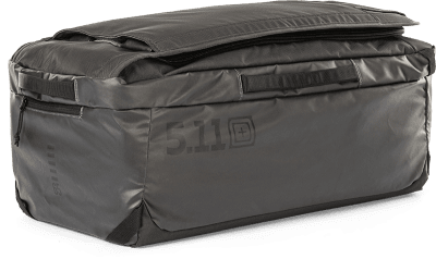 5.11 Tactical Allhaula Duffel 65L