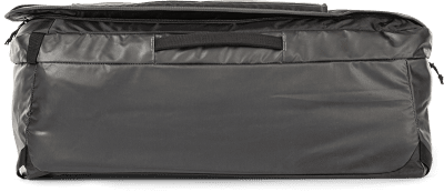 5.11 Tactical Allhaula Duffel 90L