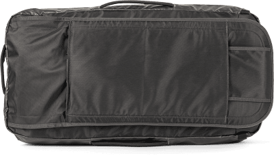5.11 Tactical Allhaula Duffel 90L