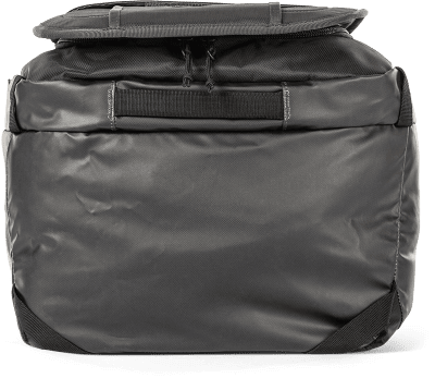 5.11 Tactical Allhaula Duffel 90L