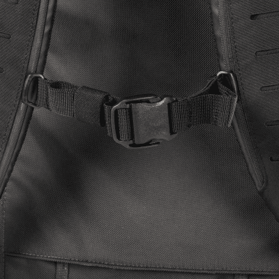 5.11 Tactical Allhaula Duffel 90L