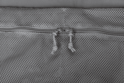5.11 Tactical Allhaula Duffel 90L