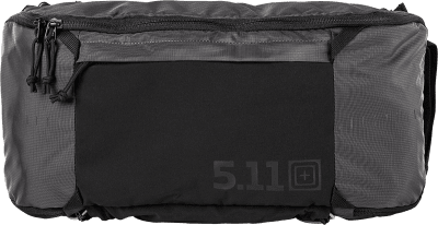 5.11 Tactical Skyweight Sling Pack 10L