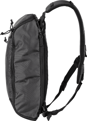 5.11 Tactical Skyweight Sling Pack 10L