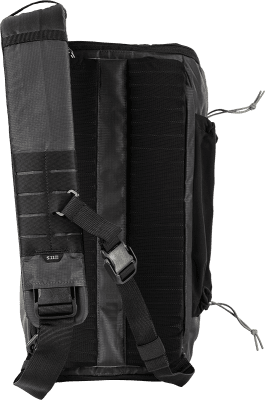 5.11 Tactical Skyweight Sling Pack 10L