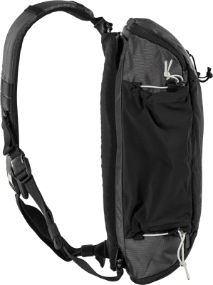 5.11 Tactical Skyweight Sling Pack 10L