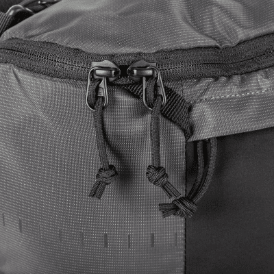 5.11 Tactical Skyweight Sling Pack 10L