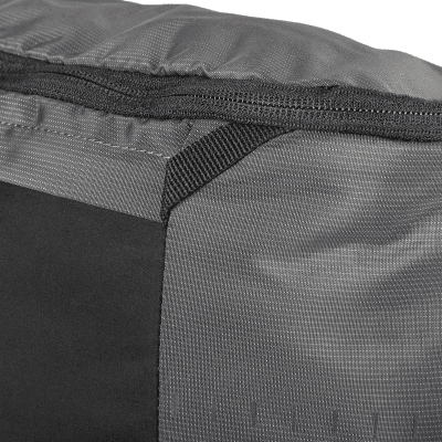 5.11 Tactical Skyweight Sling Pack 10L