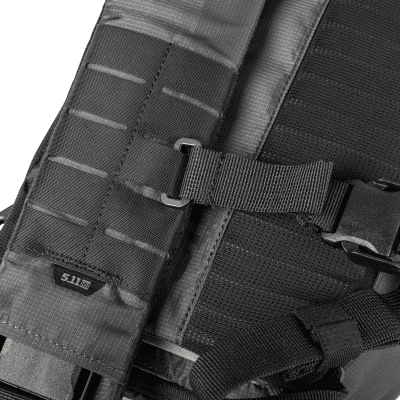 5.11 Tactical Skyweight Sling Pack 10L