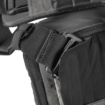 5.11 Tactical Skyweight Sling Pack 10L