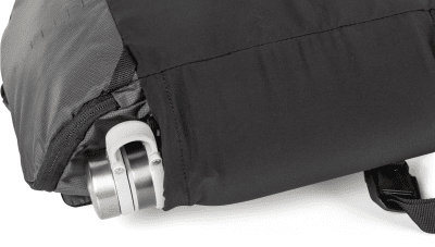 5.11 Tactical Skyweight Sling Pack 10L