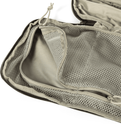 5.11 Tactical Skyweight Sling Pack 10L