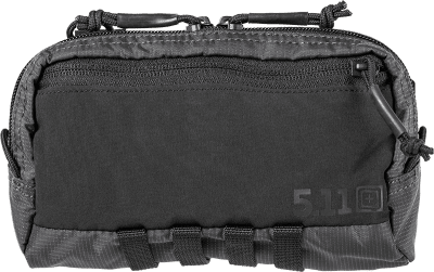 5.11 Tactical Skyweight On The Go Pouch