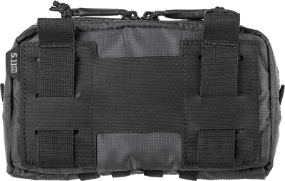 5.11 Tactical Skyweight On The Go Pouch