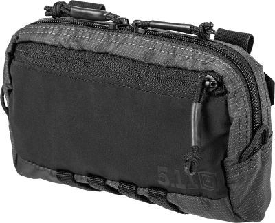 5.11 Tactical Skyweight On The Go Pouch