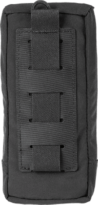 5.11 Tactical Skyweight Access Pouch