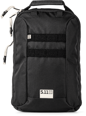 5.11 Tactical PT-R Essentials Bag 6L