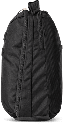 5.11 Tactical PT-R Essentials Bag 6L