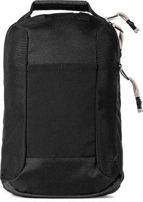 5.11 Tactical PT-R Essentials Bag 6L