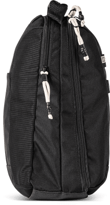 5.11 Tactical PT-R Essentials Bag 6L