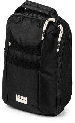5.11 Tactical PT-R Essentials Bag 6L