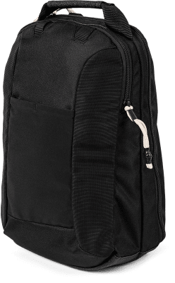 5.11 Tactical PT-R Essentials Bag 6L