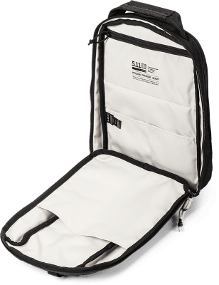 5.11 Tactical PT-R Essentials Bag 6L