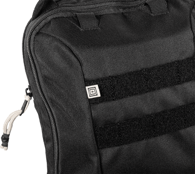 5.11 Tactical PT-R Essentials Bag 6L
