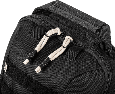 5.11 Tactical PT-R Essentials Bag 6L