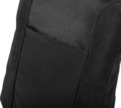 5.11 Tactical PT-R Essentials Bag 6L