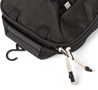 5.11 Tactical PT-R Essentials Bag 6L