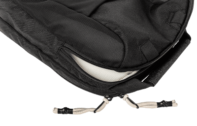 5.11 Tactical PT-R Essentials Bag 6L