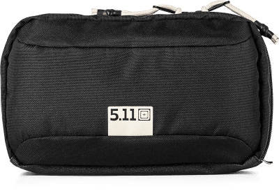 5.11 Tactical PT-R Dopp Kit